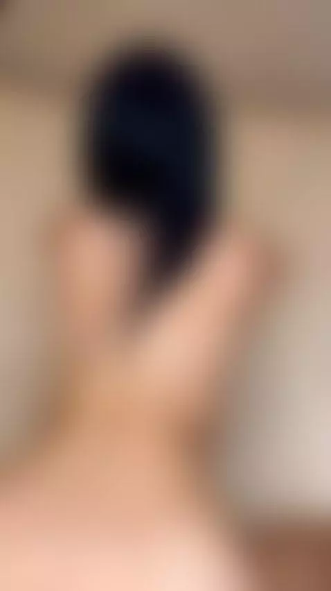 Only hard sex by karawaves