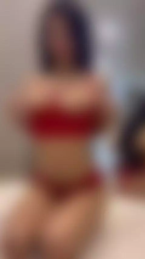 My boobs are out🍒 by karawaves