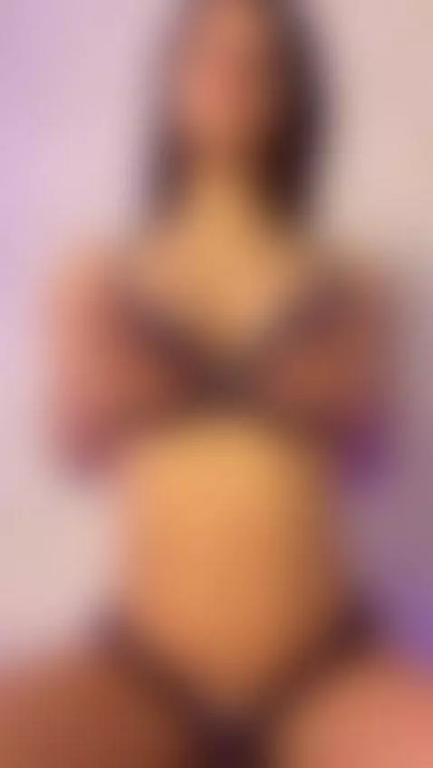 18+teen tits by karawaves