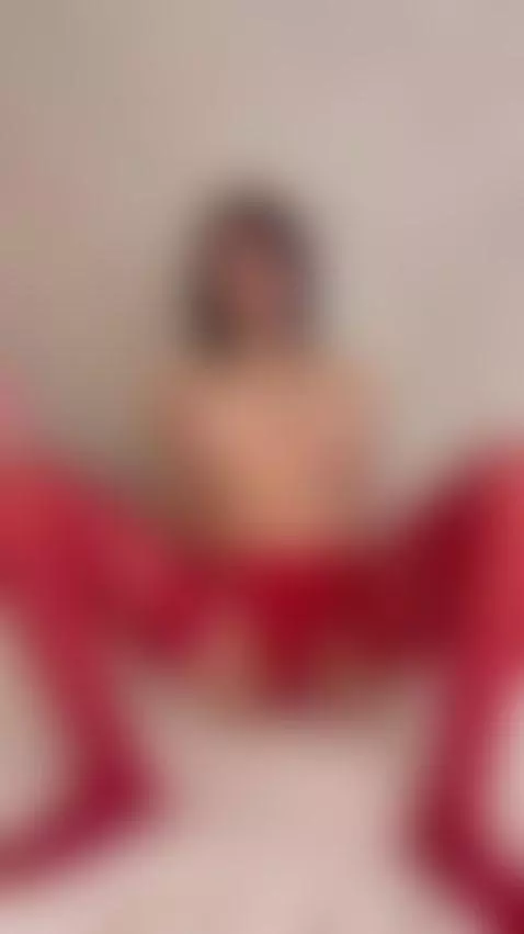 Rip off those panties by karawaves