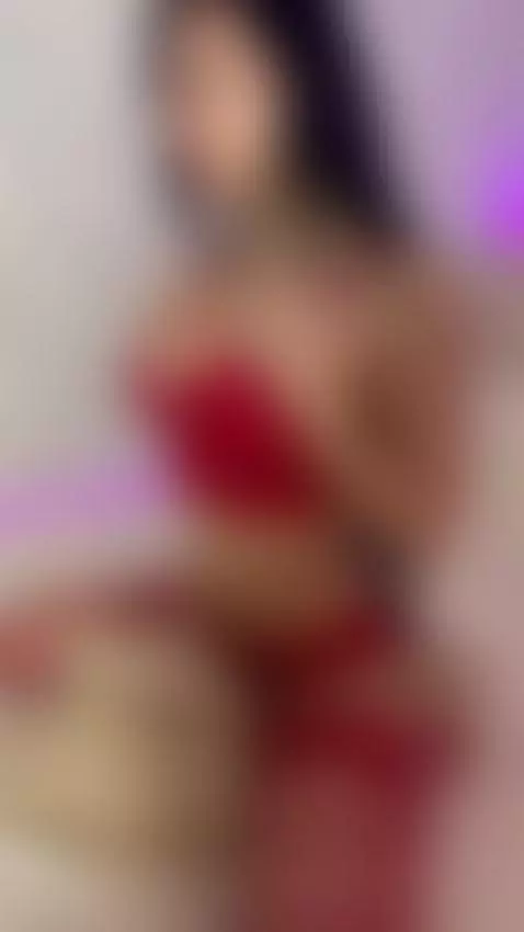 Oh fuck 🥵 by karawaves