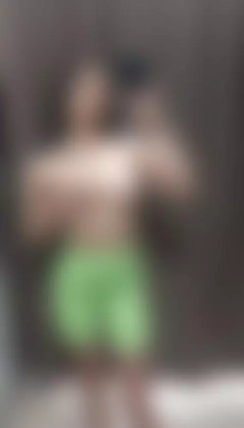 18+ nobody expected this angle by karawaves