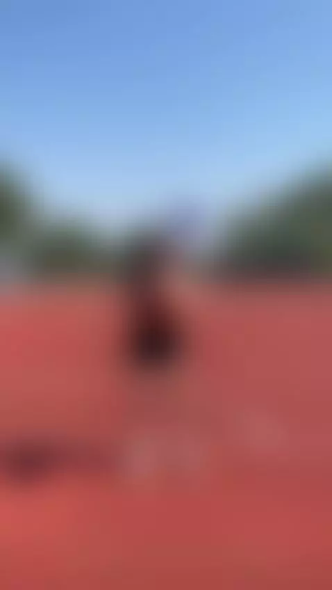 caught this by accident by karawaves