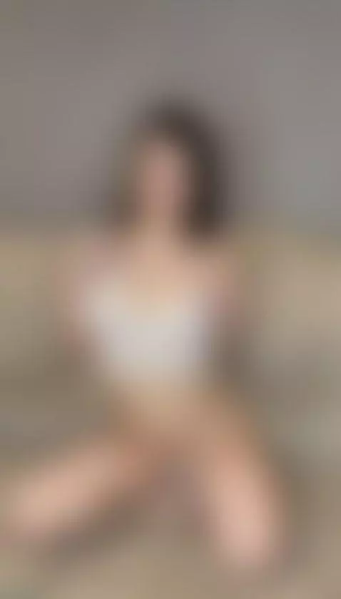 caught this by accident by karawaves