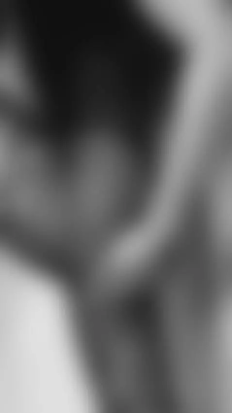 I came up with a new game here: who will withstand longer wi... by jennifermunoz