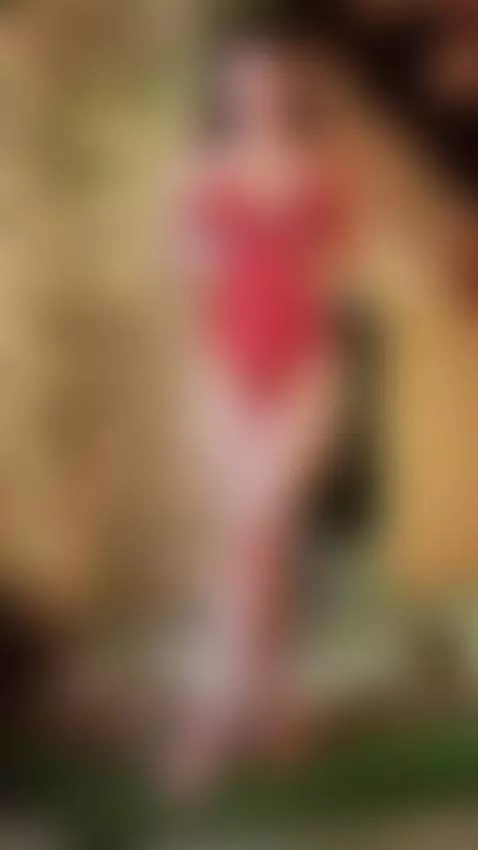 How good are you at sucking my tits? by nazahinofficcial