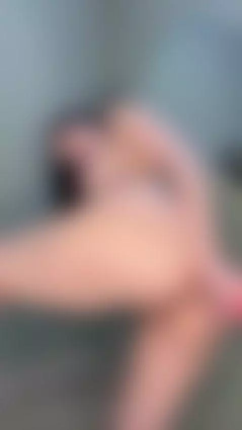 rich masturbated by nazahinofficcial