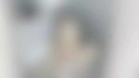 collegesluts, nsfwhardcore, cumsluts by nazahinofficcial