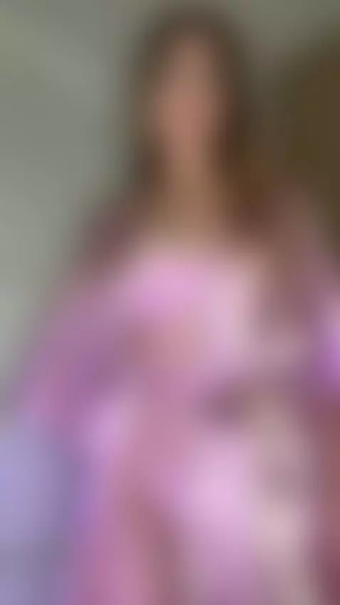 I own this game… 👑 And I play it like a boss. Ready for an u... by elineverly