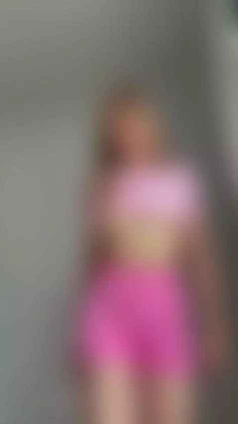 You want real? OF is as real as it gets 😈 by elineverly