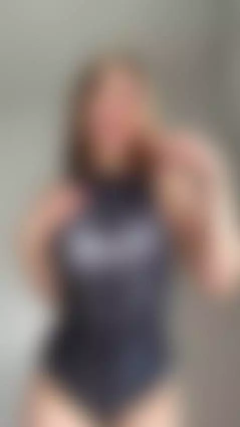 Hi dear friends! 🤗 I’d be so grateful for your support! Subs... by elineverly