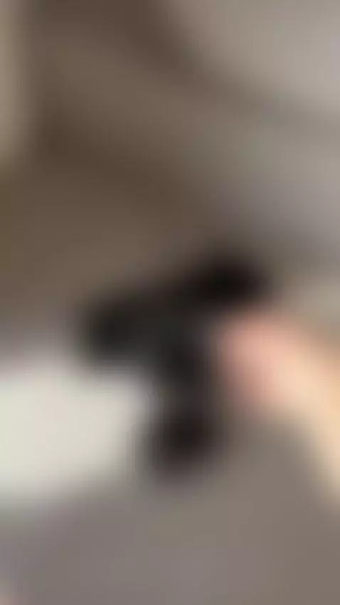 I tease here. I show there 😘 by elineverly