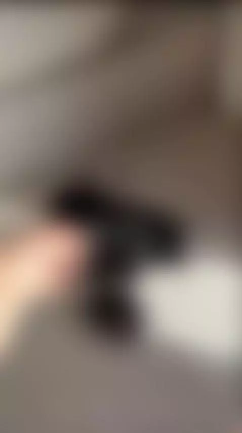 The real me is behind the link 😘 by elineverly