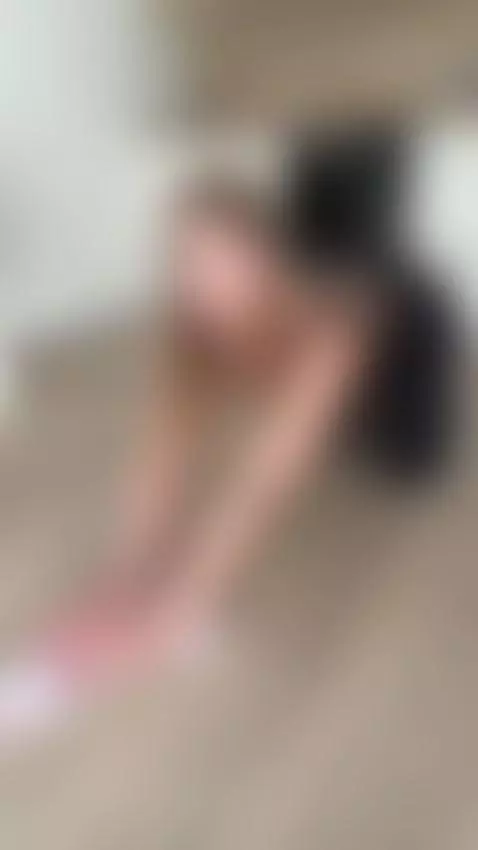 From sweet talk to dirty whispers 😏 by elineverly