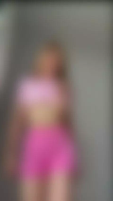 Come for the tease, stay for the thrill 😘 by elineverly