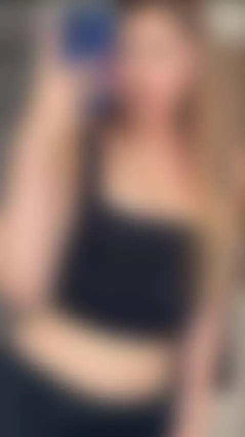 Come see what they’re all talking about 🔥 by elineverly