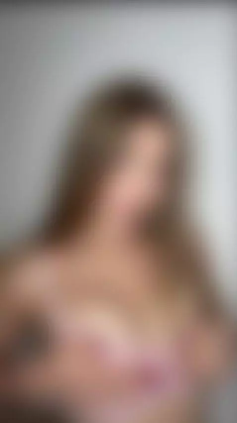 Instagram's cute, OF’s chaos 🔥 by elineverly