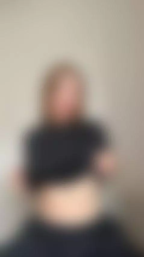 Your guilty pleasure, now available daily by elineverly