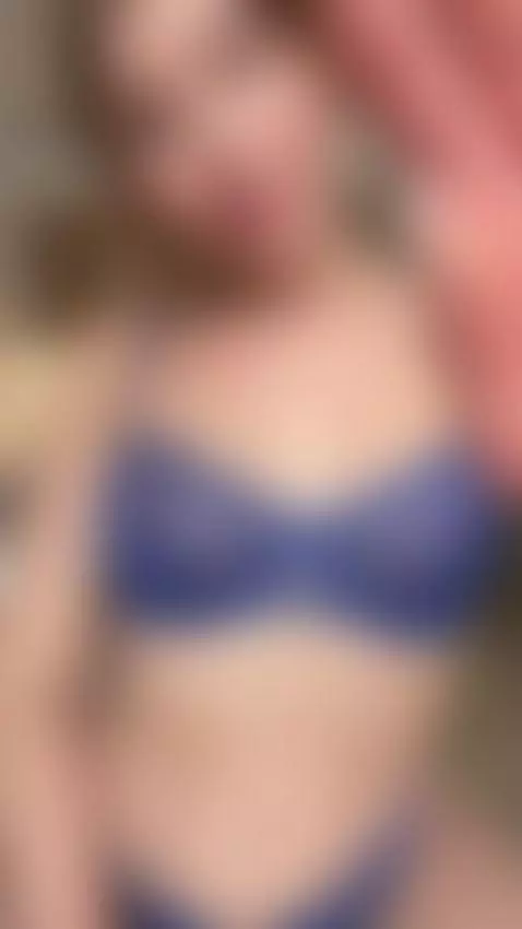 What are you waiting for? The link’s right here 😈 by elineverly