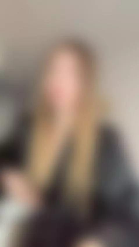 Seen enough? Or just getting started? 😉 OnlyFans by elineverly