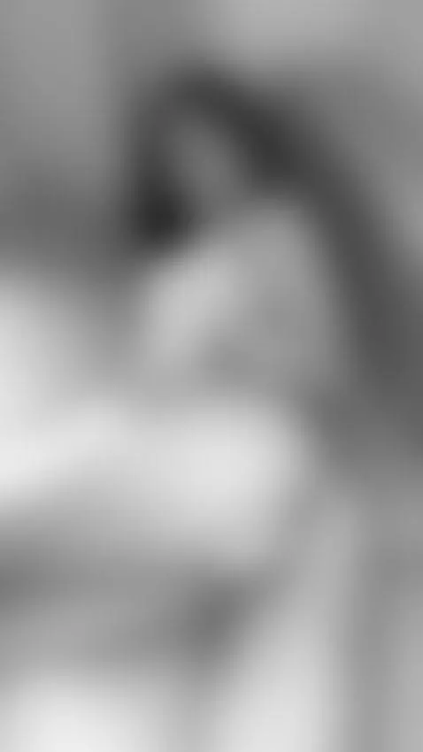 Message me something sweet — I’ll answer 💌 OnlyFans by elineverly