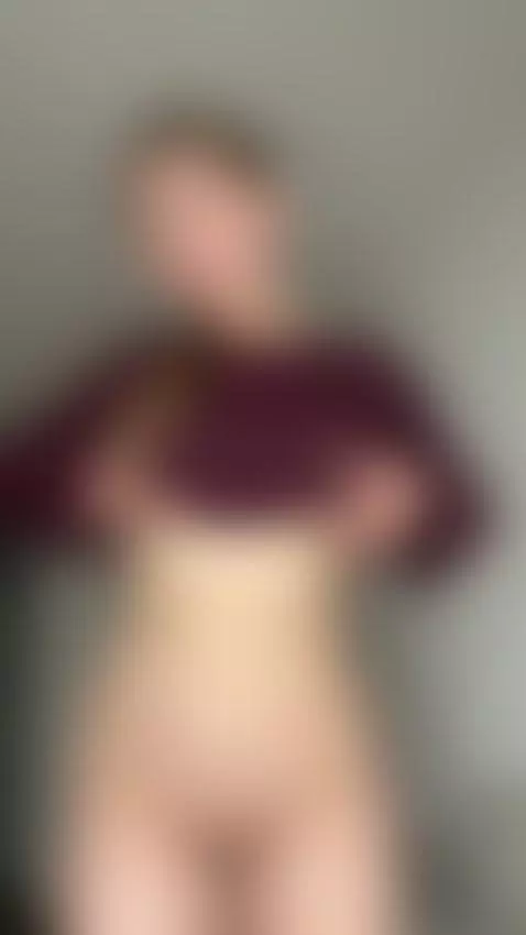 I don’t bite... unless you message me on OnlyFans 😈 by elineverly