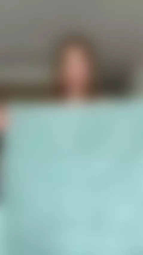 You didn’t think I’d keep it PG forever, did you? 💋 OnlyFans... by elineverly