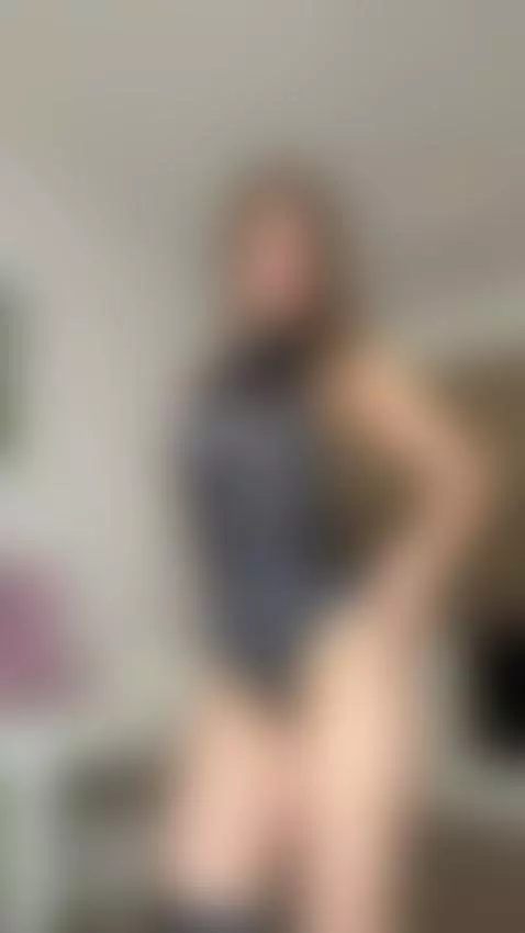 Can you handle the uncensored version? 👀 OnlyFans by elineverly