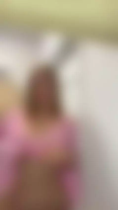 The safe-for-work version is boring anyway 😴 OnlyFans time by elineverly