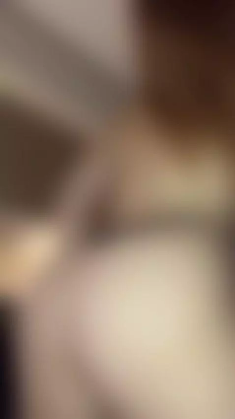 This outfit? Better from the back… on OnlyFans 😈 by elineverly