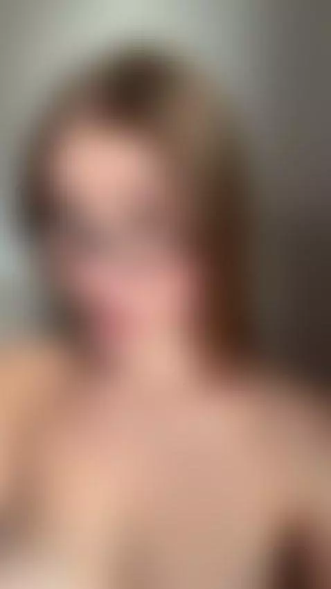 Unlock the fantasy 🔓 OnlyFans in bio by elineverly