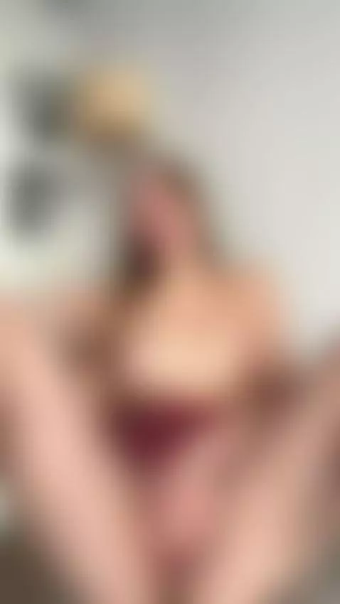 You’ve come this far… might as well subscribe 😈 by elineverly