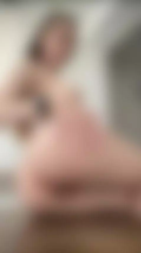 Hit "Subscribe" for this beauty! 🔥 by sophiedelight