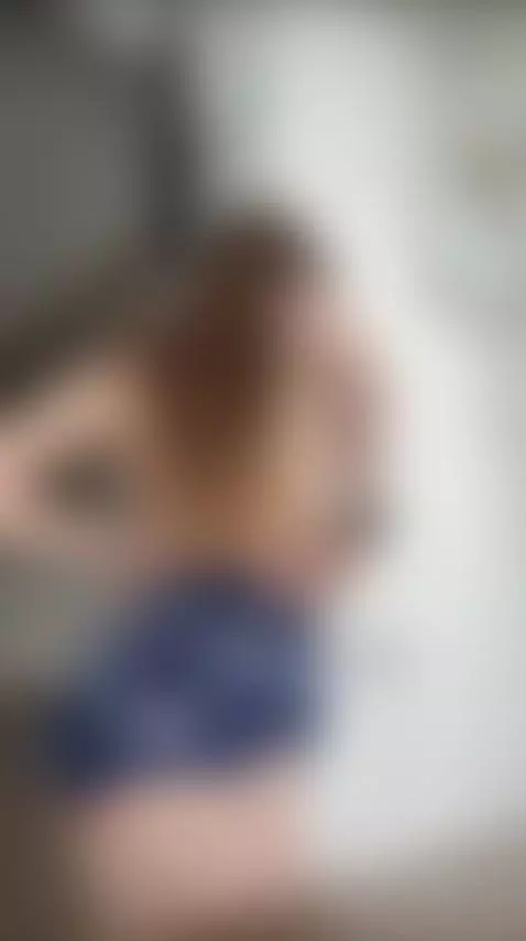 Need a smile? Subscribe! 😊 by sophiedelight