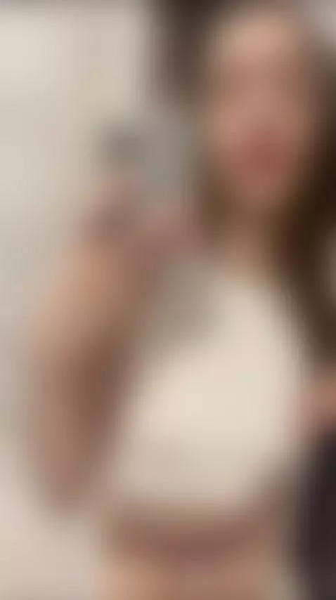 Kind and gentle — charge yourself with positivity! Don’t for... by sophiedelight