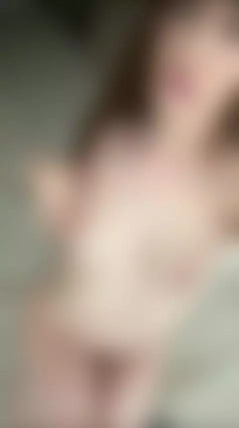 Enjoy beauty and smiles! 💫 Subscribe! by sophiedelight