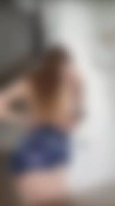 It’s beautiful here — subscribe! 💕 by sophiedelight