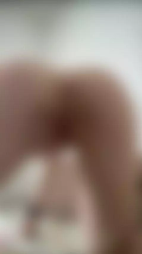 Pure beauty! 😍 Link in bio! 👇 by sophiedelight