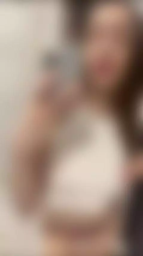 She’s out of this world! 🚀 Tap the bio! 🔥 by sophiedelight