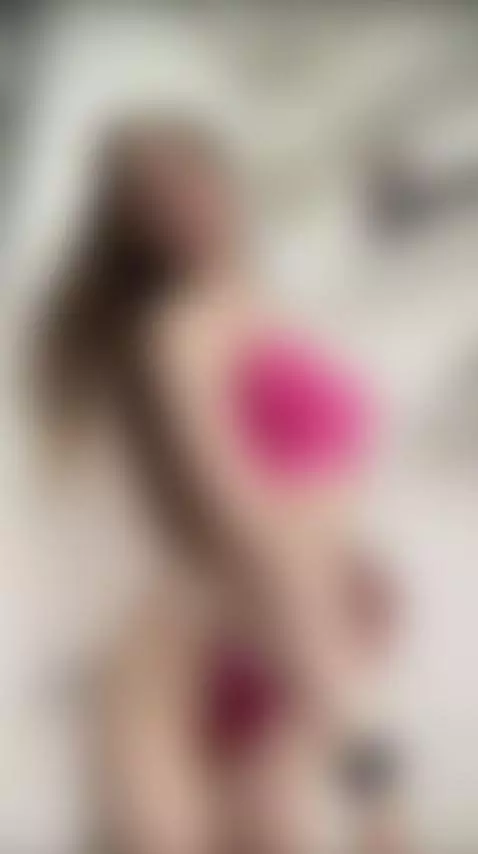 Great content with an amazing girl! 🌟 Link in bio! 👀 by sophiedelight