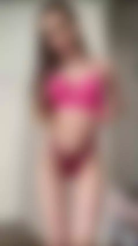 Watch and subscribe! 🔥soyr by sophiedelight