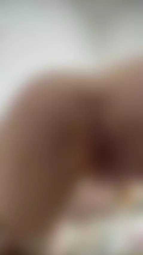 Want to see more? Click the link in the bio! 🔥 by sophiedelight