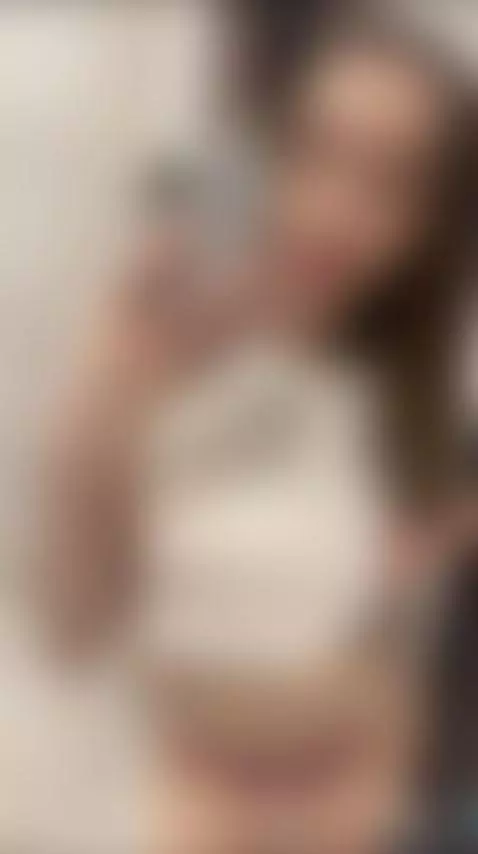 Real style and charisma — in the bio! 🌟 by sophiedelight