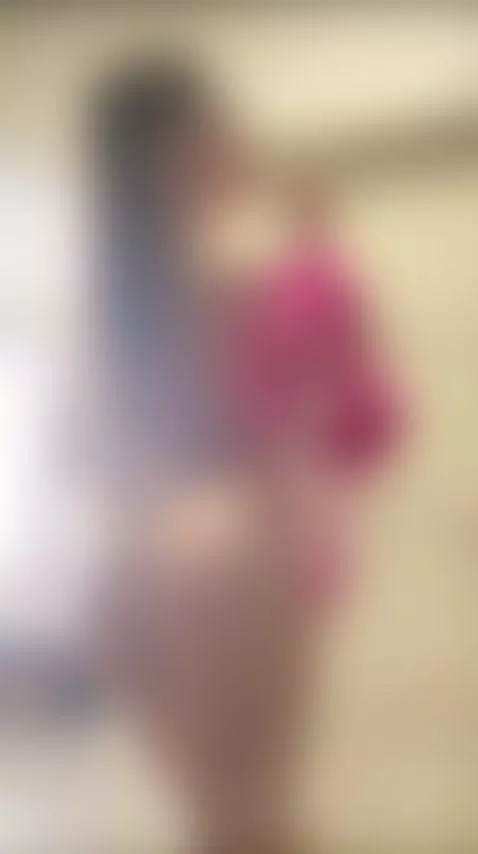 Upgrade your feed – link in bio 📈 by sophiedelight