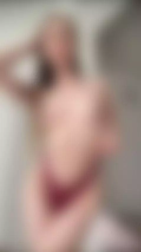 A true muse 🎨 Tap the link! by sophiedelight