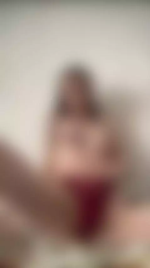 "A beautiful story! 🌺 Learn more!" by sophiedelight