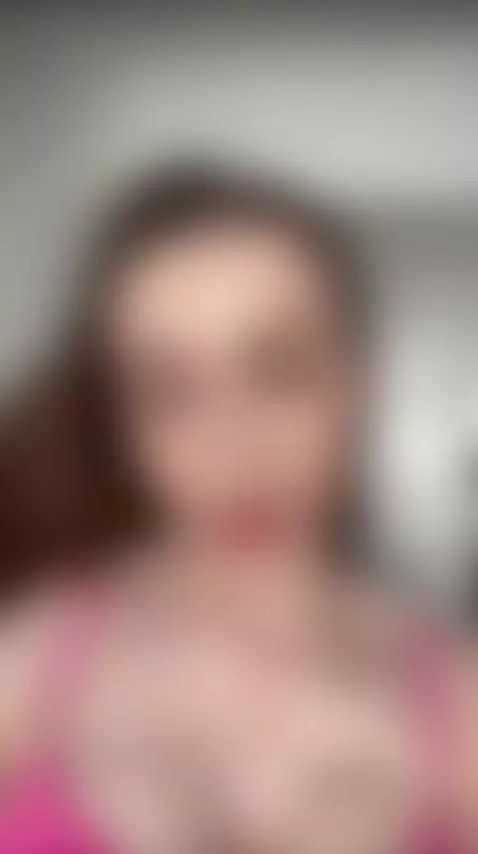 Drop a ❤️ and go to the bio by sophiedelight