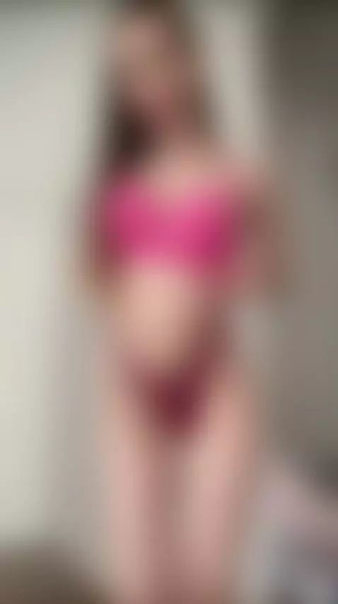 All the good stuff — waiting in the bio 🍓 by sophiedelight