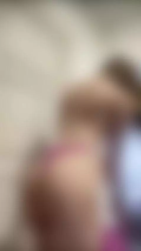 Positivity, style, and cool content — subscribe! 😎 by sophiedelight