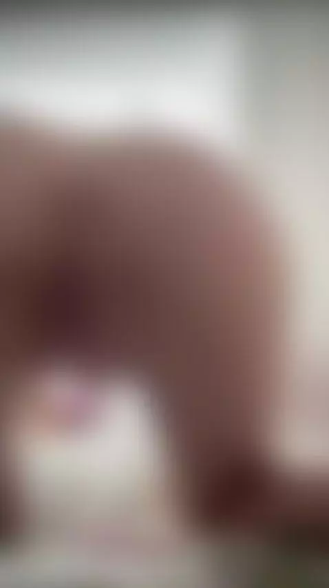 Talent right next to you! Subscribe in bio 😉 by sophiedelight